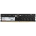 Memorie RAM Adata AD5U560016G-S 16 GB DDR5 5600 MHz