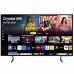 Smart TV Samsung TU50DU7105KXXC 50