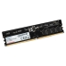 Memorie RAM Adata AD5U560016G-S 16 GB DDR5 5600 MHz