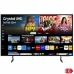 Smart TV Samsung TU50DU7105KXXC 50