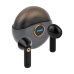 Auriculares in Ear Bluetooth TooQ SNAIL