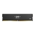 RAM памет Silicon Power SP064GXLWU60AFDJ 64 GB DDR5 6000 MHz cl30