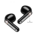 Austiņas In-ear Bluetooth TooQ SNAIL