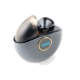 Auriculares in Ear Bluetooth TooQ SNAIL