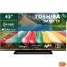 Chytrá televize Toshiba 43UV3363DG 43