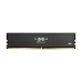 RAM-muisti Silicon Power SP032GXLWU64AFDJ 32 GB DDR5 6400 MHz cl32