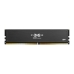 RAM Atmiņa Silicon Power SP016GXLWU64AFSJ 16 GB DDR5 6400 MHz cl32