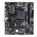 Placa Mãe Biostar B550MT AMD AM4