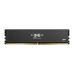 RAM Atmiņa Silicon Power SP032GXLWU560FSJ 32 GB DDR5 5600 MHz CL40