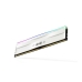 Memoria RAM Silicon Power SP032GXLWU60AFDH 32 GB DDR5 6000 MHz cl30