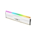 Spomin RAM Silicon Power SP032GXLWU60AFDH 32 GB DDR5 6000 MHz cl30