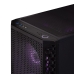 PC cu Unitate Actina KOMAAAGIP1548 Intel Core i5-12400F 16 GB RAM 1 TB SSD Nvidia Geforce RTX 4060