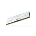 RAM atmintis Silicon Power SP064GXLWU60AFDH 64 GB DDR5 6000 MHz cl30