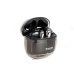 In-ear Bluetooth Hoofdtelefoon TooQ ONYX Zwart