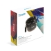 Austiņas In-ear Bluetooth TooQ ONYX Melns