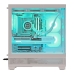 Desktop pc Actina KOMACNGIP0029 AMD Ryzen 7 7800X3D 32 GB RAM 1 TB SSD Nvidia Geforce RTX 4070 Ti Super