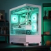 Galddators Actina KOMACNGIP0029 AMD Ryzen 7 7800X3D 32 GB RAM 1 TB SSD Nvidia Geforce RTX 4070 Ti Super