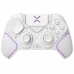 Wireless Gaming Controller PDP PDP Victrix Pro BFG Hvid