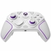 Wireless Gaming Controller PDP PDP Victrix Pro BFG Hvid