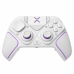 Wireless Gaming Controller PDP PDP Victrix Pro BFG Hvid