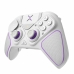 Drahtloser Gaming Controller PDP PDP Victrix Pro BFG Weiß