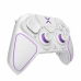 Commande Gaming Sans Fil PDP PDP Victrix Pro BFG Blanc