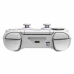 Commande Gaming Sans Fil PDP PDP Victrix Pro BFG Blanc