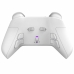 Commande Gaming Sans Fil PDP PDP Victrix Pro BFG Blanc