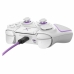 Wireless Gaming Controller PDP PDP Victrix Pro BFG White