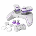 Wireless Gaming Controller PDP PDP Victrix Pro BFG White