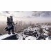 PlayStation 4 videomäng Ubisoft Assassins Creed III + Assassins Creed Liberation Remastered