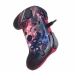 Controller Gaming HORI HPC-046U TEKKEN 8 Nero PC