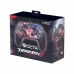 Comando Gaming HORI HPC-046U TEKKEN 8 Preto PC