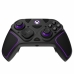 Drahtloser Gaming Controller PDP Victrix Pro BFG