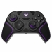 Drahtloser Gaming Controller PDP Victrix Pro BFG