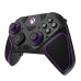 Drahtloser Gaming Controller PDP Victrix Pro BFG