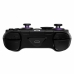 Commande Gaming Sans Fil PDP Victrix Pro BFG