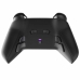 Commande Gaming Sans Fil PDP Victrix Pro BFG