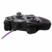 Commande Gaming Sans Fil PDP Victrix Pro BFG