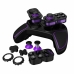 Commande Gaming Sans Fil PDP Victrix Pro BFG