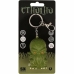 Corrente para Chave SD Toys Cthulhu