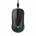 Mouse senza Fili Tempest MS100 Paladin