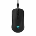 Mouse senza Fili Tempest MS100 Paladin