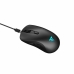 Souris sans-fil Tempest MS100 Paladin