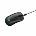 Mouse senza Fili Tempest MS100 Paladin