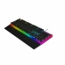 Teclado Gaming Tempest Tempest Diablo