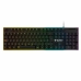 Clavier pour jeu Tempest Tempest Diablo