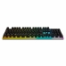 Clavier pour jeu Tempest Tempest Diablo