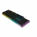 Clavier pour jeu Tempest Tempest Diablo