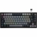 Klawiatura do Gier/ OR: Klawiatura Gamingowa Corsair K65